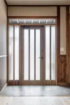 MOTOMACHI STAY -Fumoto- - キッチン