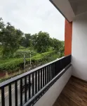 The Wisteria House - A 3BHK Suite in the city centre - อพาร์ทเม้นท์