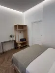 La Casona de les Arts 3 - Oceanogràfic - เปิดใหม่