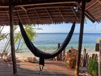 Batanta Explorers Homestay - 2 stjerner