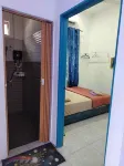 Laman Sufi Aidura - 2-Star