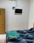 Fajar Room and Stay - Homestay