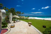 Casa Edwards - Bungalows