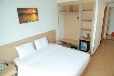Gold Boutique Hotel Danang