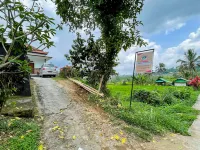 Anish Homestay Jatiluwih Tabanan Các khách sạn gần Đền hindu Batukaru Temple