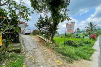 Anish Homestay Jatiluwih Tabanan Hotel in zona Kong Co Belimbing