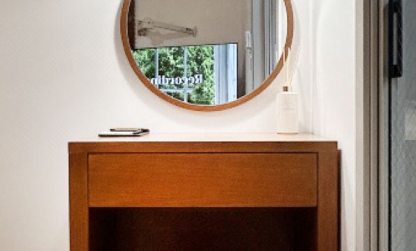 Hostel The Camino Seoul