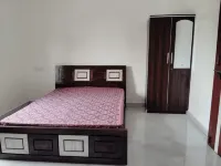Vighnaharta Villa