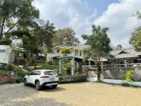 Kookie’s Place Homestay