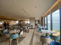 M Condotel Apec Mandala Cham Bay Mui Ne Hotel