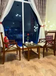Anh Hong Hotel Hotels in Tam Đường District