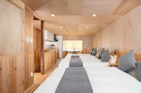 Mameyama15