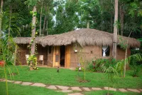 Mtoni river lodge Hotel a 