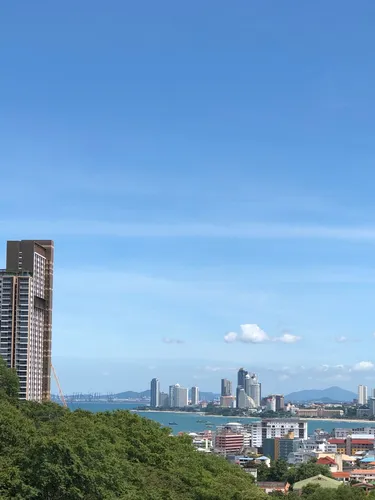 รูปภาพของThe axis condo