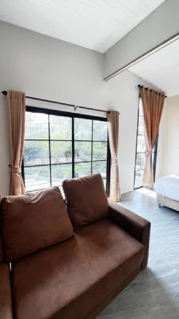 Baantonlom suvarnabhumi