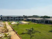 La Utopia Resort Hôtels à : 