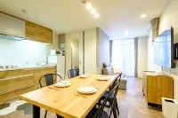 Condo Stay Kamakura