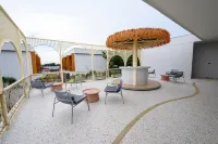 Caviar kohlarn Hotel a Ko Lan