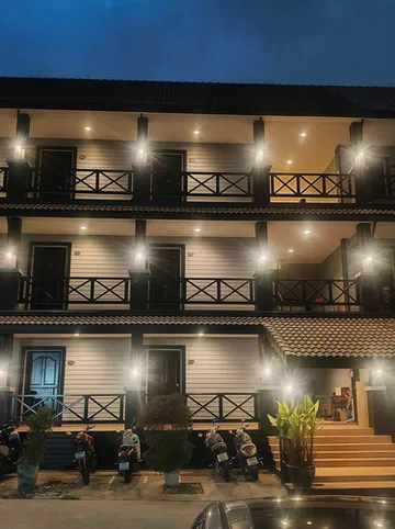 รูปภาพของจินตคาม โฮมเพลส