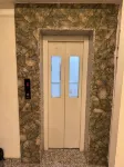 Hotel BK International