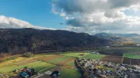 STAY IN YAMABE Hotels in Furano