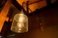 unito villa  ZUSHI Hotels in Zushi