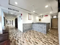 โรงแรม เนเจอร์ พีค