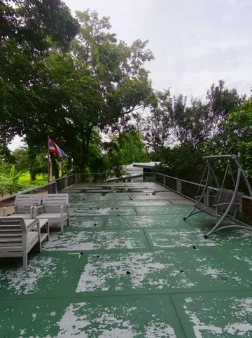 รูปภาพของพะแวงรีสอร์ท