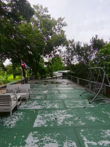 รูปภาพของพะแวงรีสอร์ท