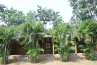Hampi Blue Moon Resort Hotels in Koppal