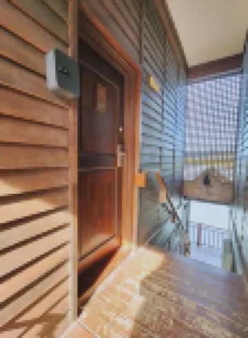 Langkawi SeaVilla Beach View by Define Suite