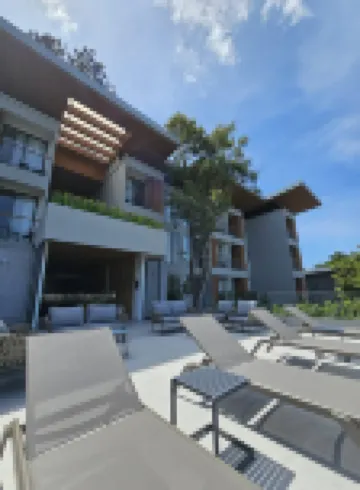 วระ ภูเก็ต