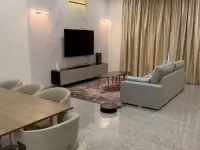 DutaVilla Botani Jasin Hotels in Jasin