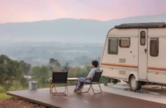 Mine hills car1 zone 1 Kaoyai