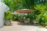 VSR VRIKSHA NATURE CURE CENTER