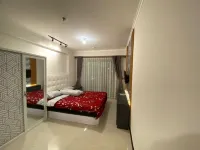 Apartemen Gateway Pasteur by DR Properti