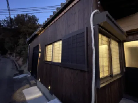 HAKUNA MATATA Hotels in Minamiawaji