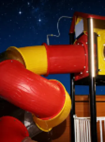 23PAX WATER PARK LAGOO HOMESTAY