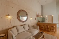 Jeju Mui - ห้องครัว