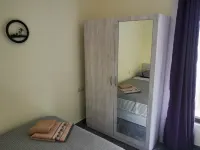 SOLO APARTMENTS Hotels in Ureki