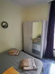 SOLO APARTMENTS