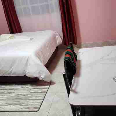Texas Homes Meru Airbnbs Rooms