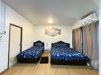 NB Bangsaen House@KL6 - جديد