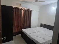Wellnessghar