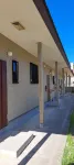 the west coast of Ishigaki Island, One-room apartment with kitchen RoomD