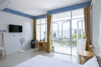 Tam An Hotel 1