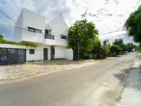 Artric Co Living By ARBA Hotels near Cagar Budaya MIN GROUP (Rafi Mintardi S.H.,S.E.,M.H.,M.M.)