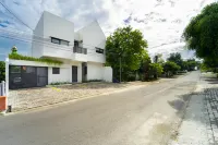 Artric Co Living By ARBA