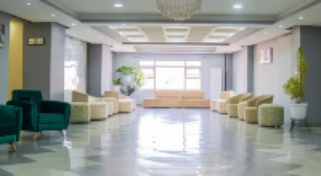 旋轉木馬飯店 住宿飯店