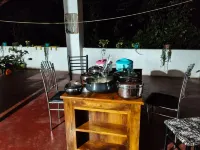 Malnad Flora Homestay(G) - 2-Star